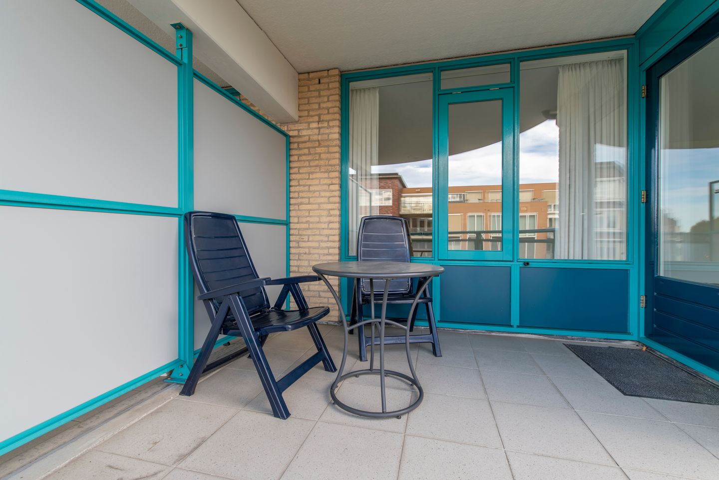 Photo 14 of Spoorlaan 61