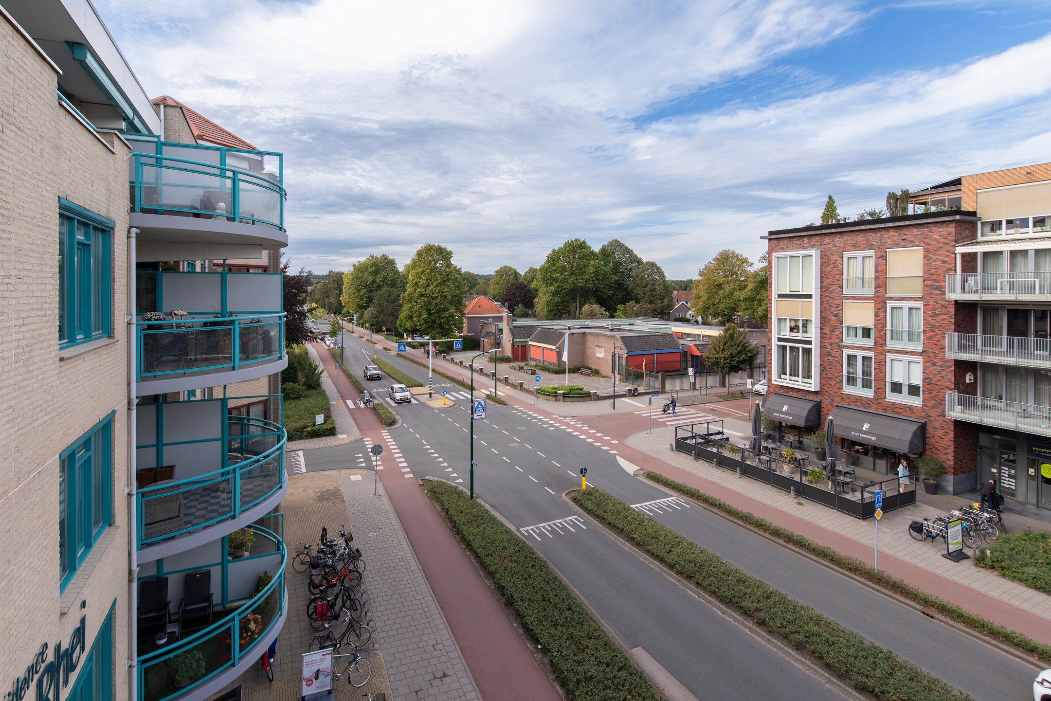 Photo 15 of Spoorlaan 61