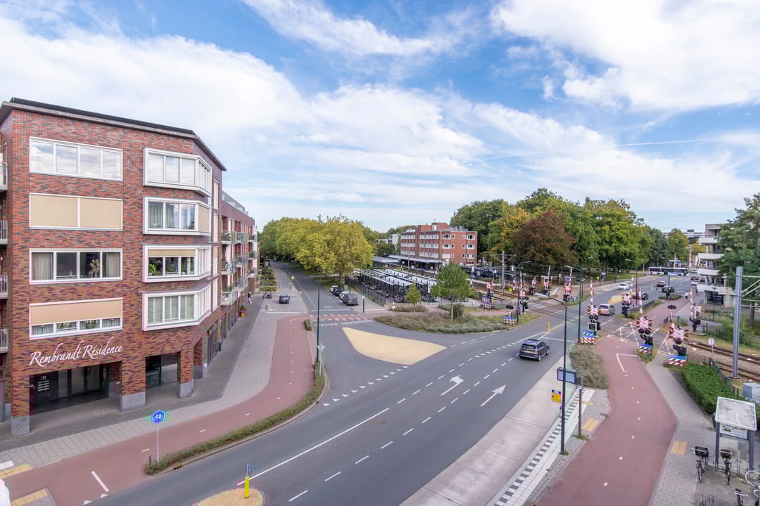 Photo 16 of Spoorlaan 61