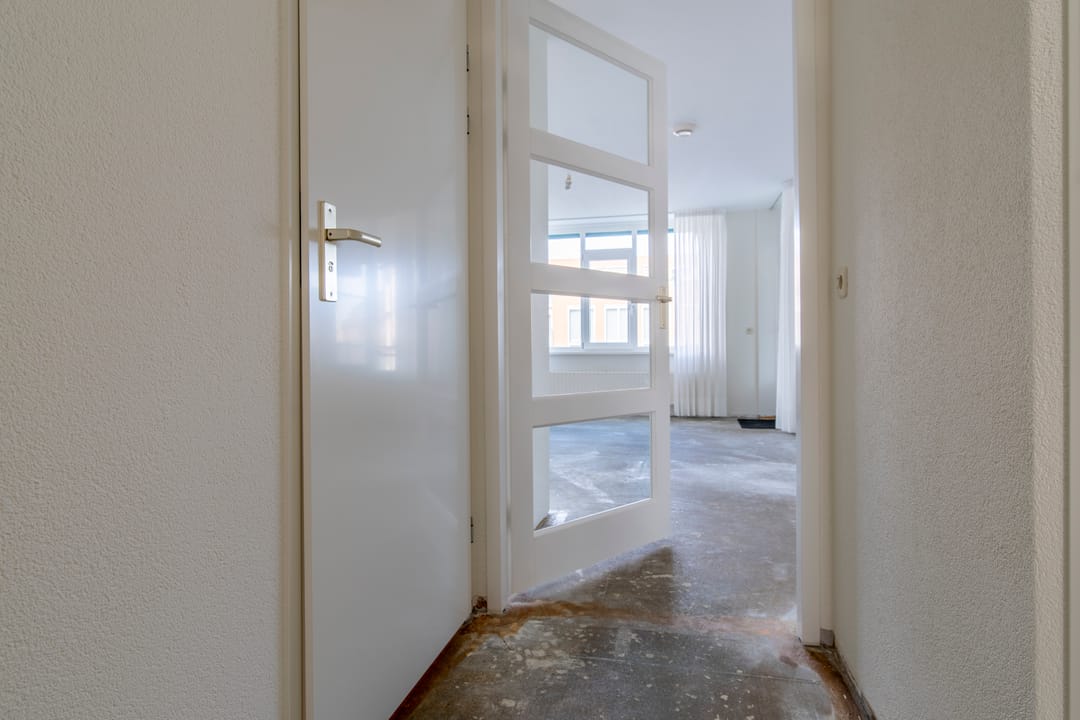 Photo 17 of Spoorlaan 61