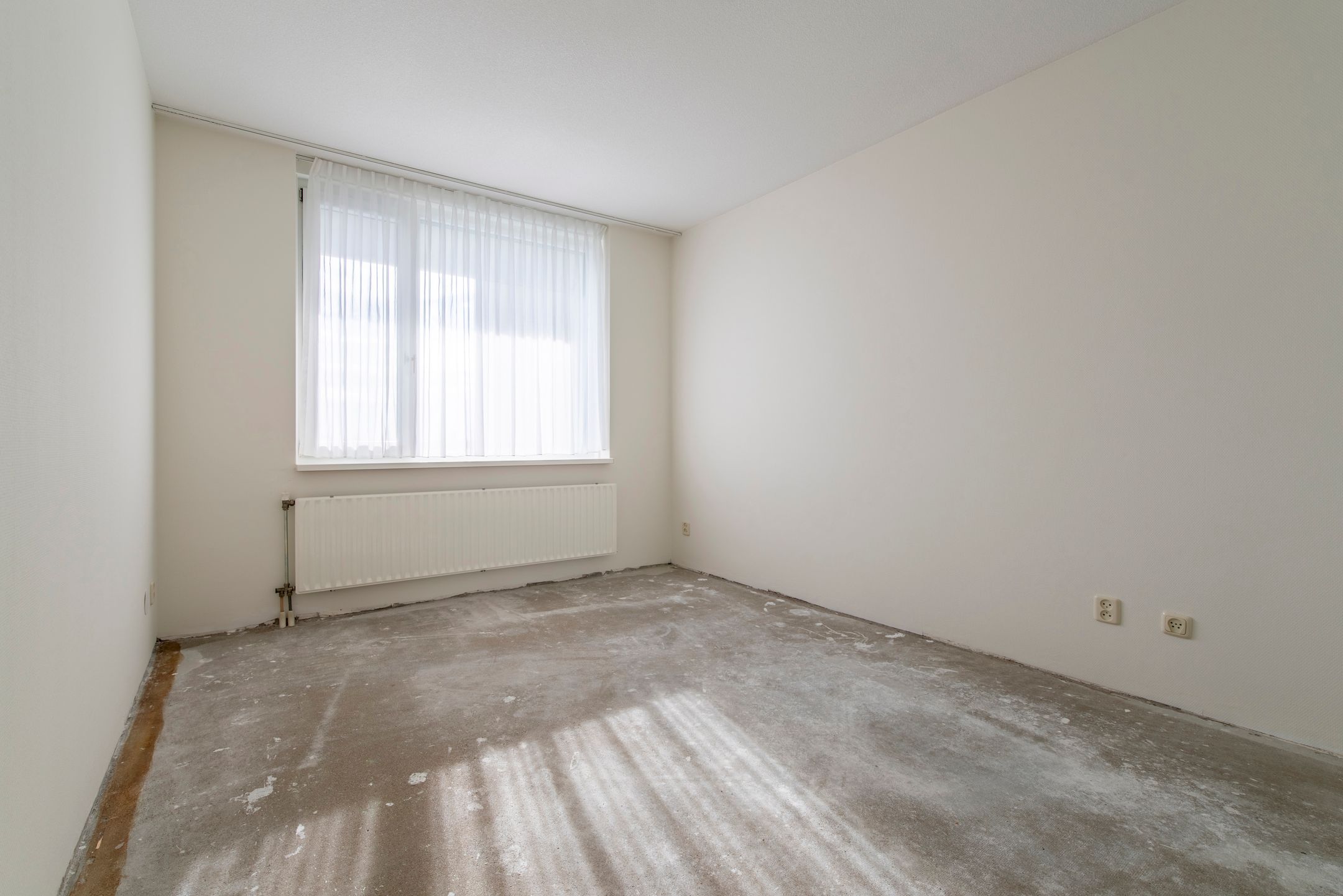 Photo 18 of Spoorlaan 61