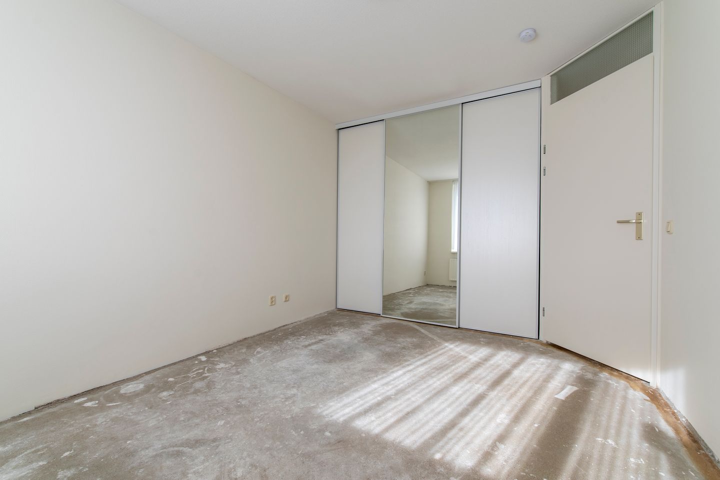 Photo 19 of Spoorlaan 61