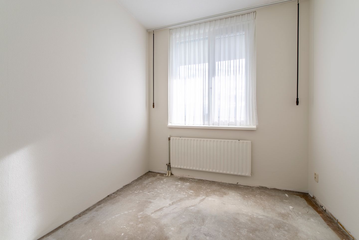 Photo 20 of Spoorlaan 61