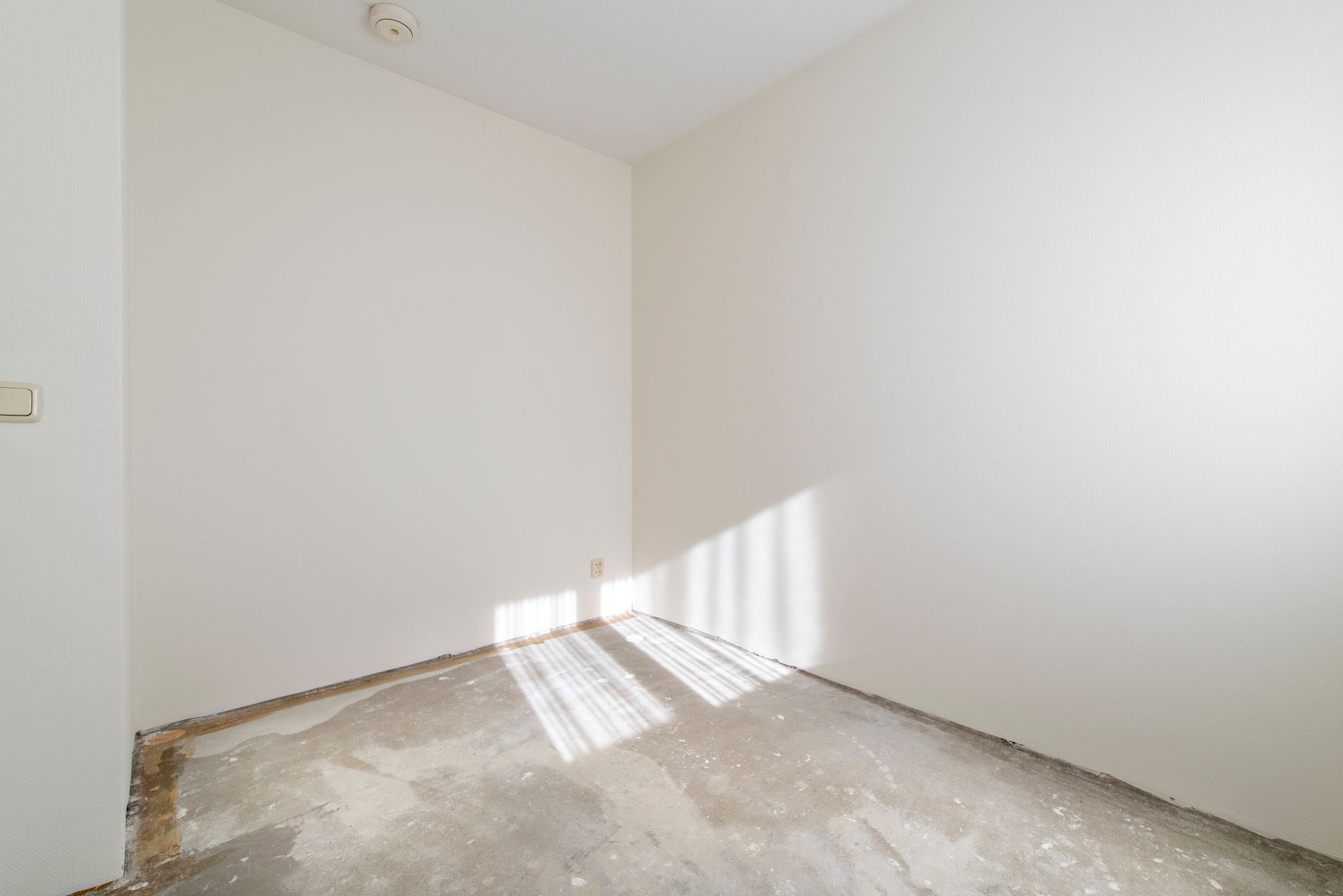 Photo 21 of Spoorlaan 61