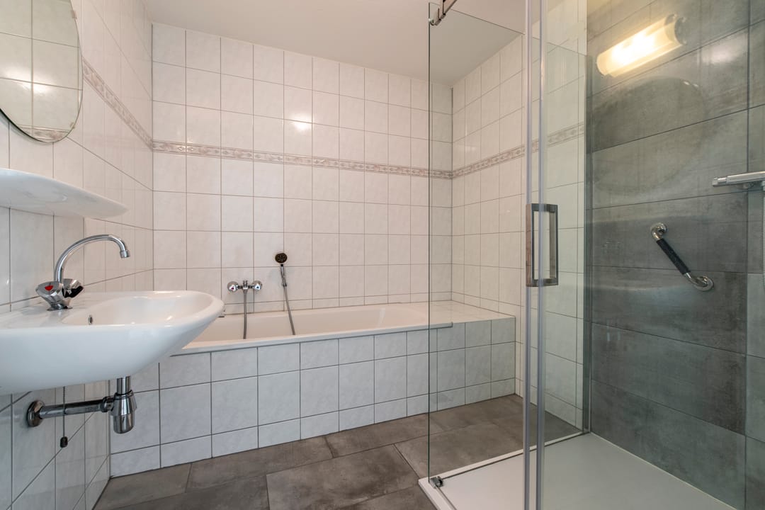 Photo 22 of Spoorlaan 61