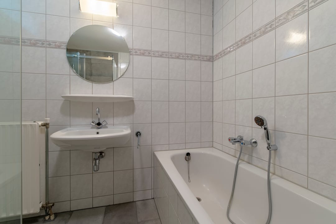 Photo 23 of Spoorlaan 61