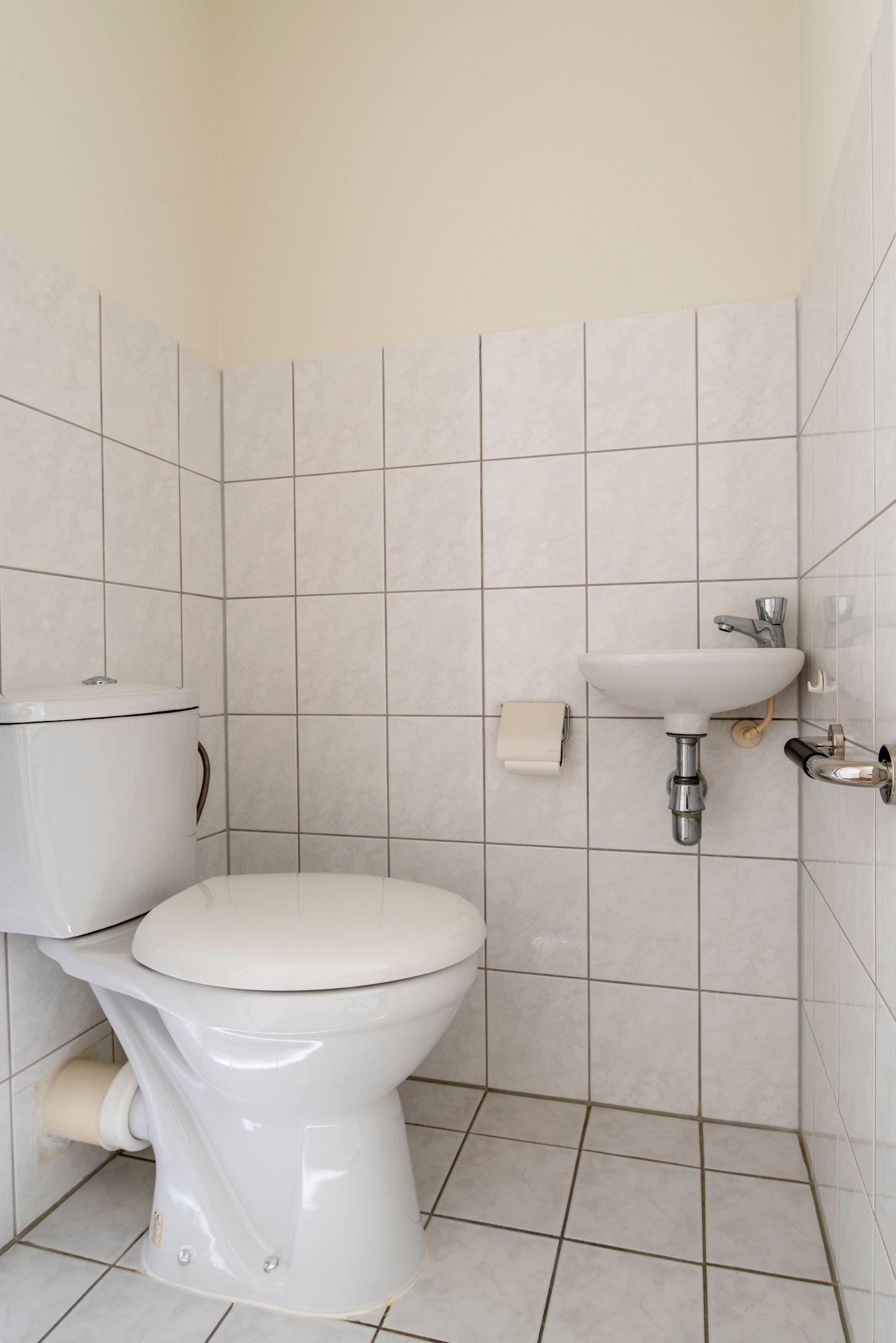 Photo 25 of Spoorlaan 61