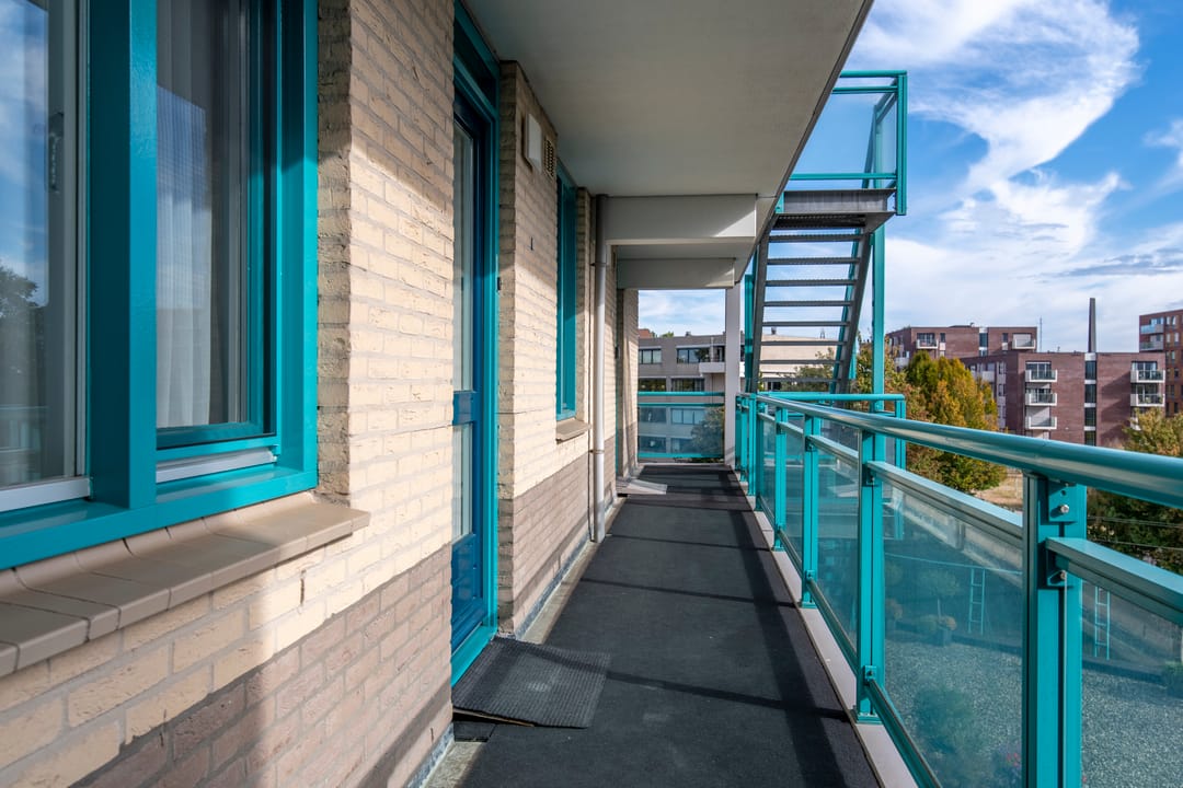 Photo 26 of Spoorlaan 61