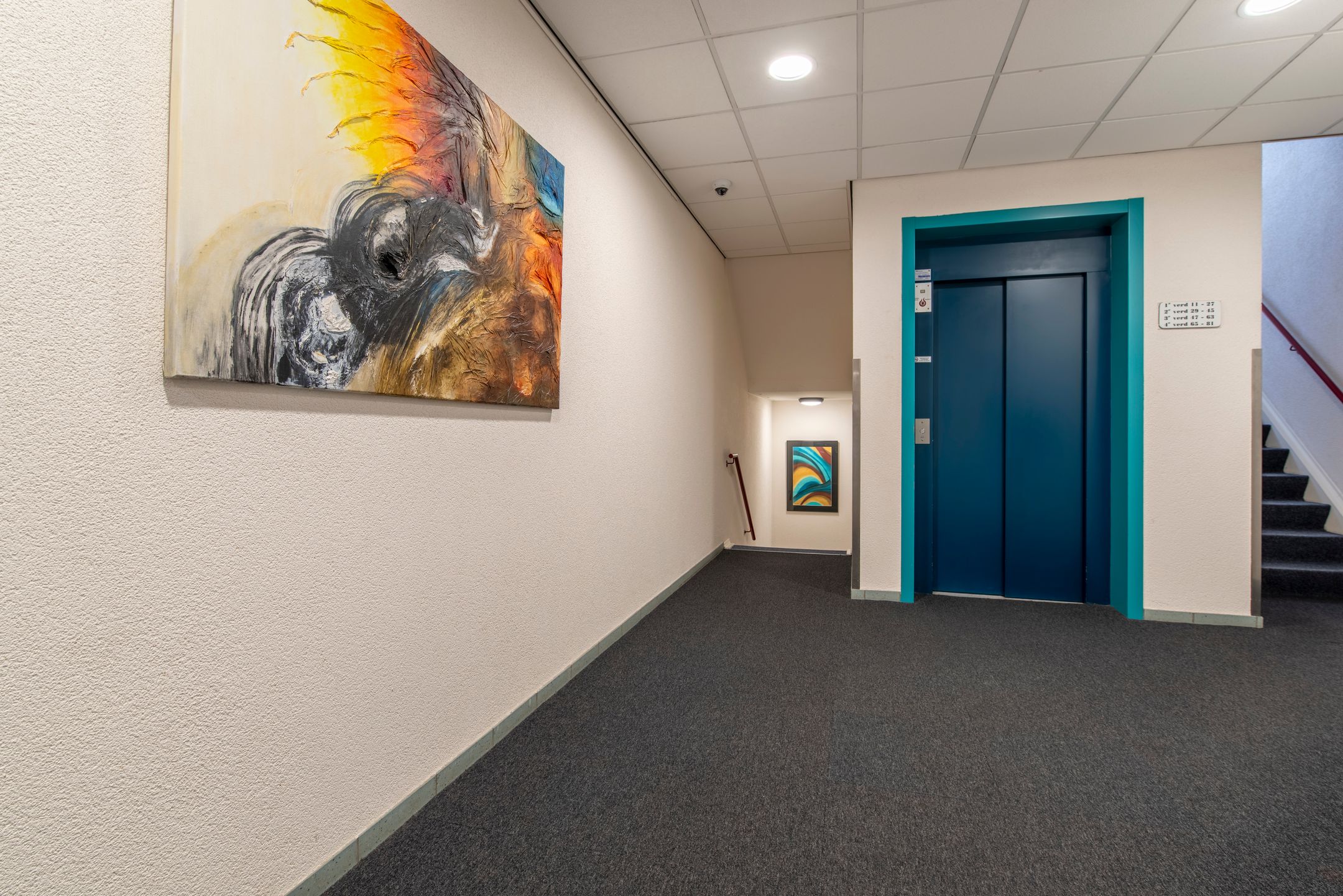 Photo 27 of Spoorlaan 61