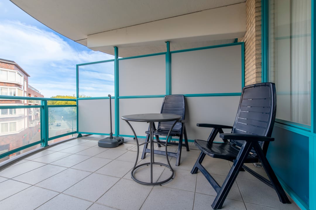 Photo 13 of Spoorlaan 61