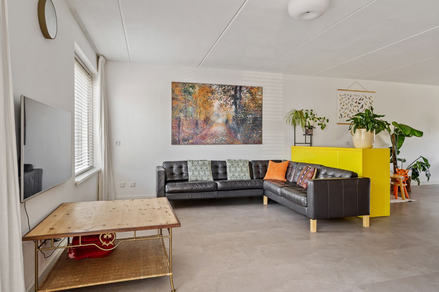 Foto 10 van It Blauwe Slot 34