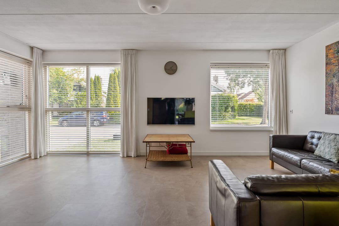 Foto 11 van It Blauwe Slot 34