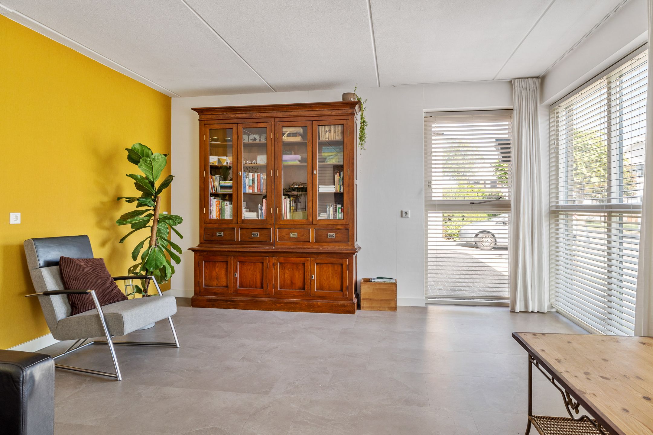 Foto 12 van It Blauwe Slot 34