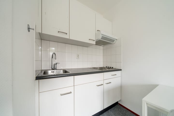 Foto 4 van Eerste Oude Heselaan 142