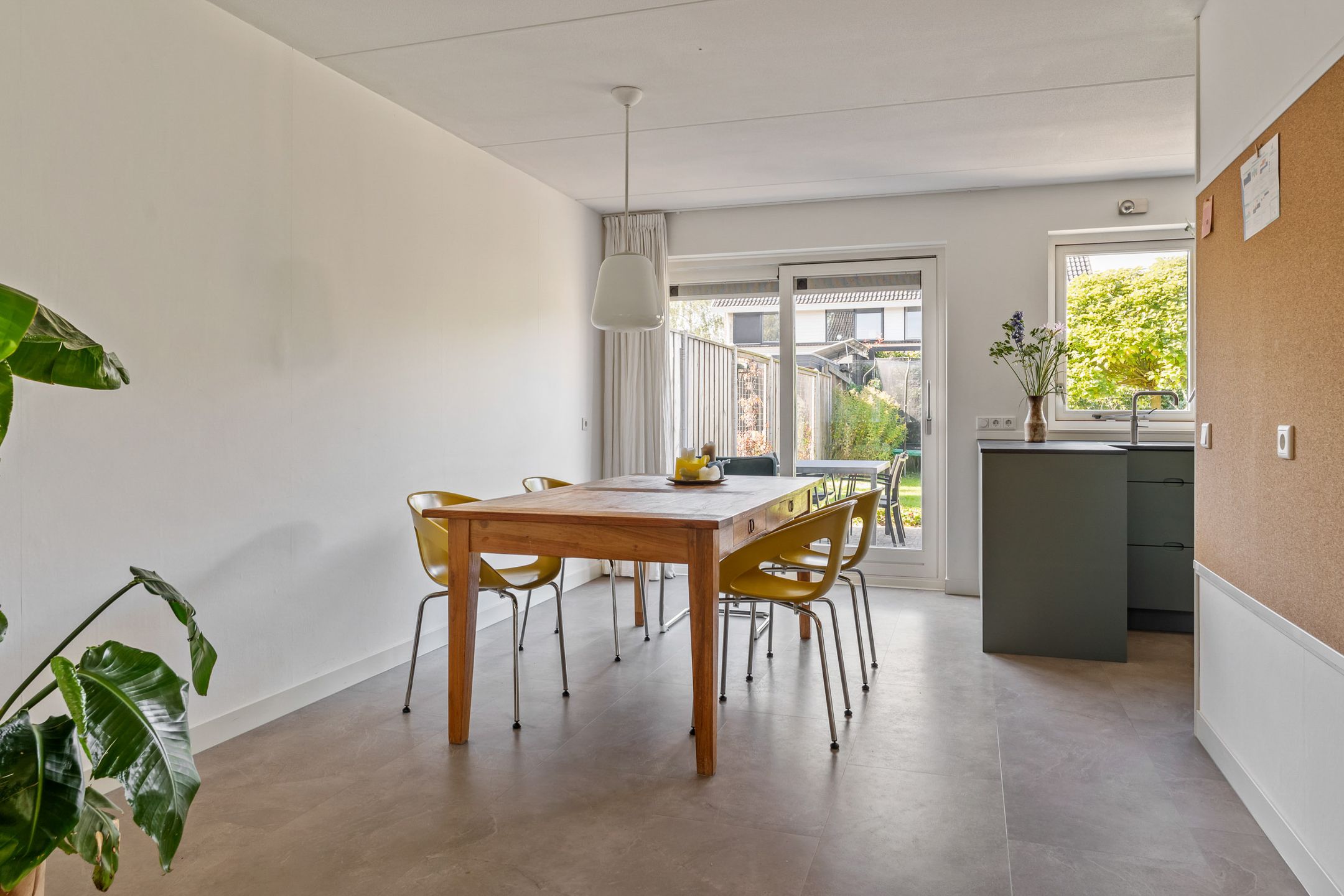 Foto 15 van It Blauwe Slot 34