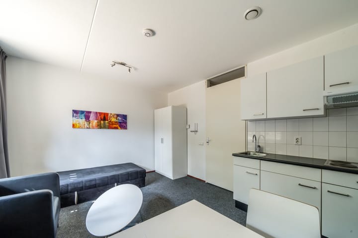 Foto 8 van Eerste Oude Heselaan 142