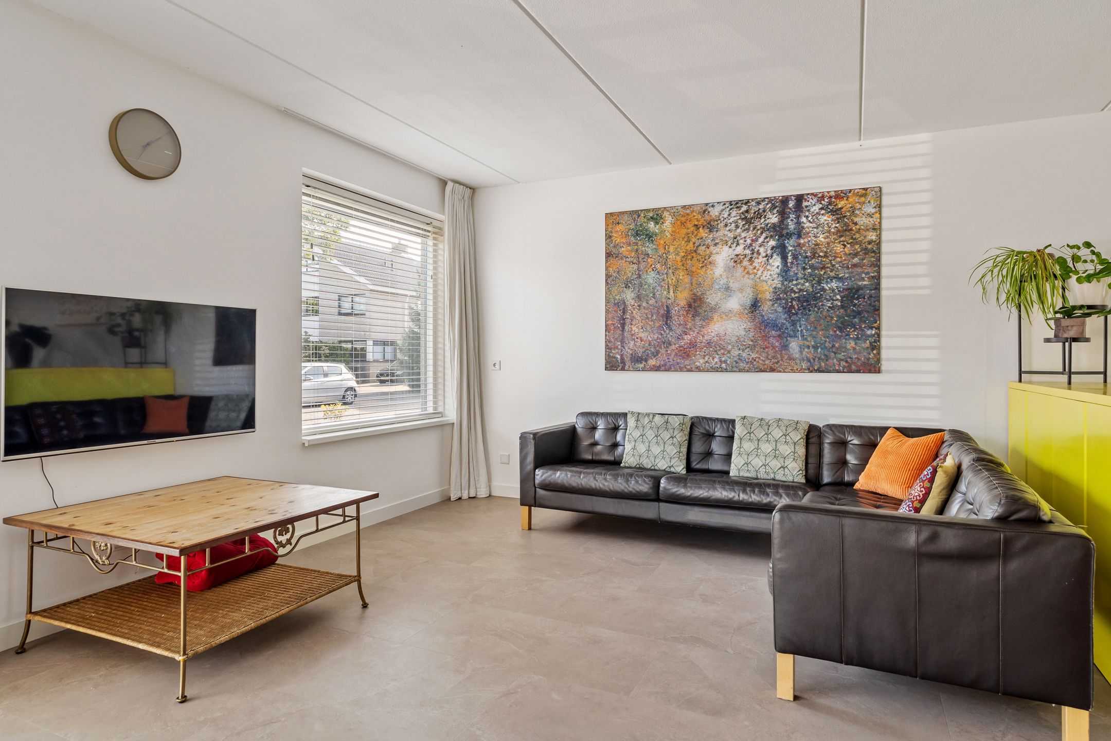 Foto 9 van It Blauwe Slot 34