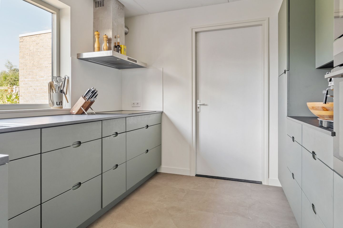 Foto 19 van It Blauwe Slot 34