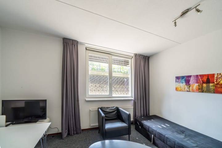 Foto 10 van Eerste Oude Heselaan 142