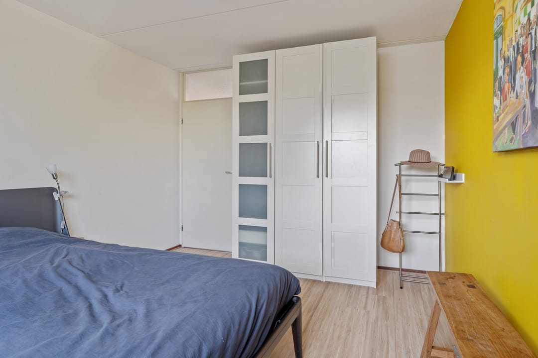 Foto 26 van It Blauwe Slot 34