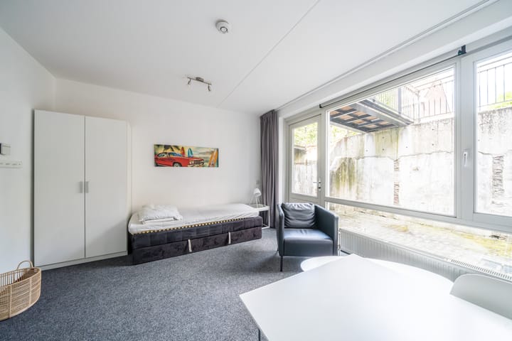 Foto 15 van Eerste Oude Heselaan 142