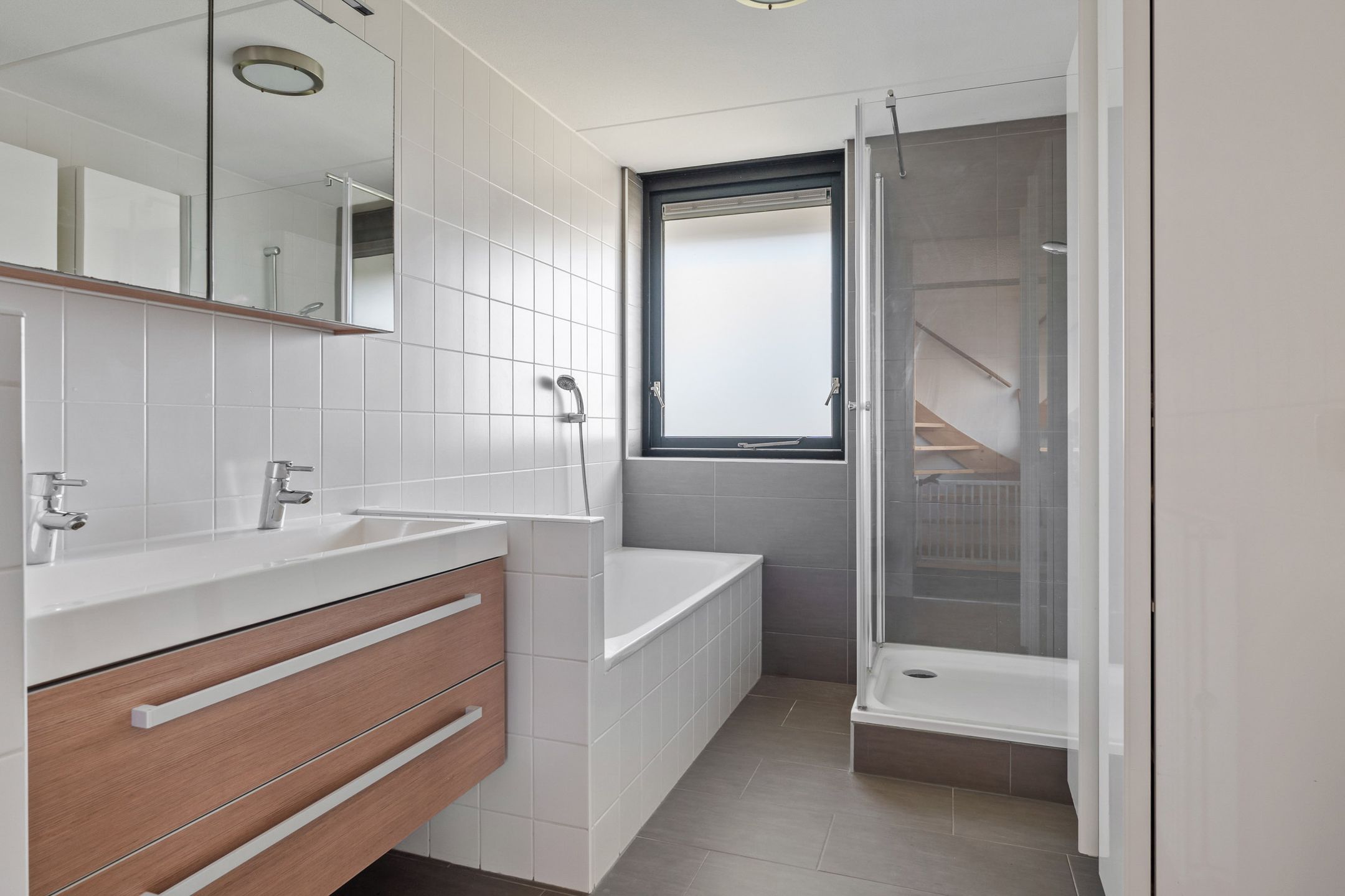 Foto 27 van It Blauwe Slot 34