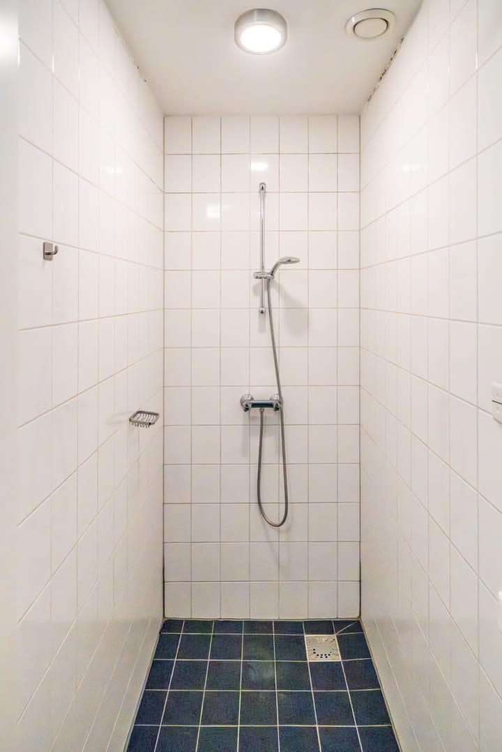 Foto 17 van Eerste Oude Heselaan 142