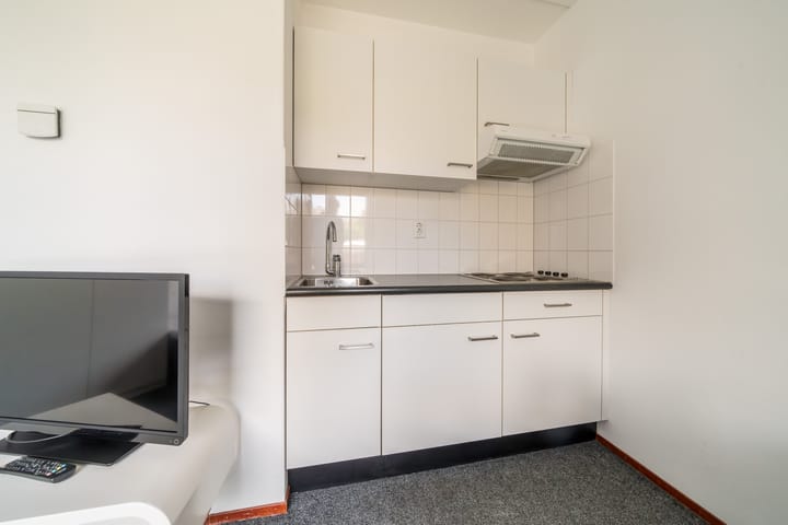 Foto 21 van Eerste Oude Heselaan 142