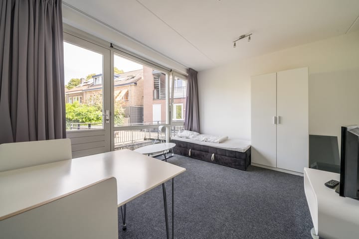 Foto 22 van Eerste Oude Heselaan 142