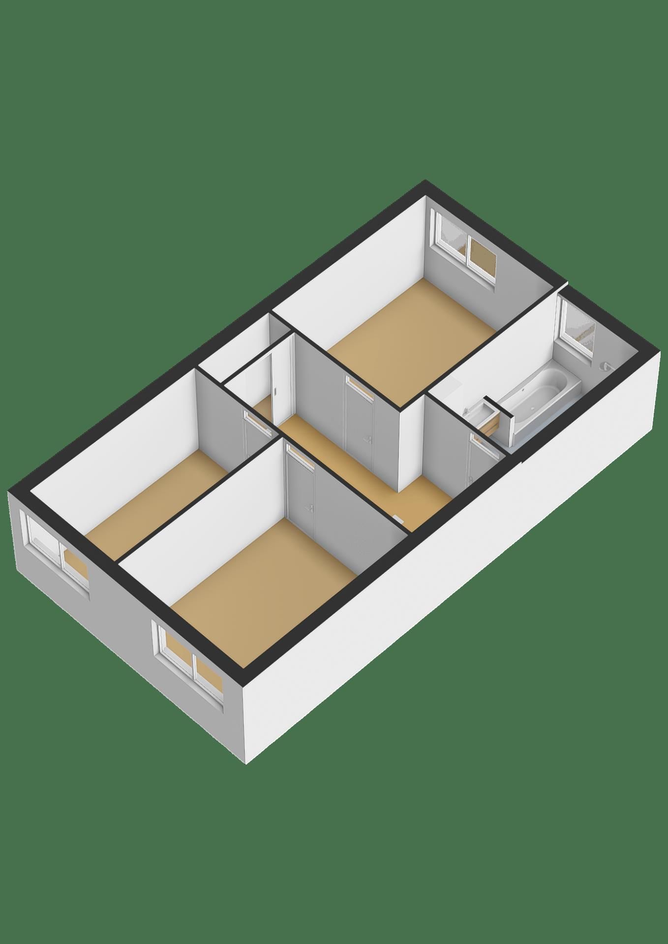 Foto 45 van It Blauwe Slot 34