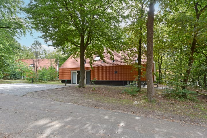 Foto 4 van Miggelenbergweg 65-086