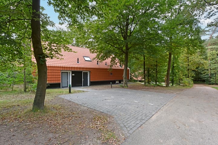 Foto 5 van Miggelenbergweg 65-086