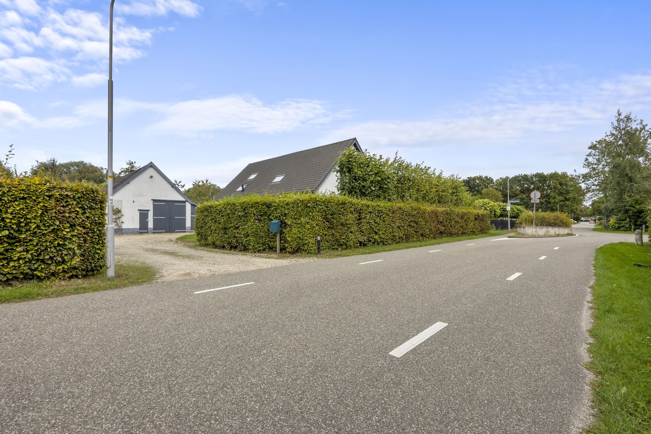 Foto 3 van Woeziksestraat 617