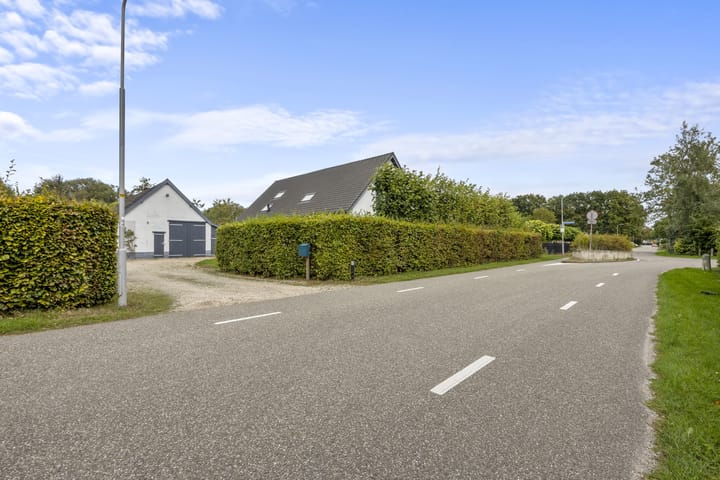 Foto 3 van Woeziksestraat 617