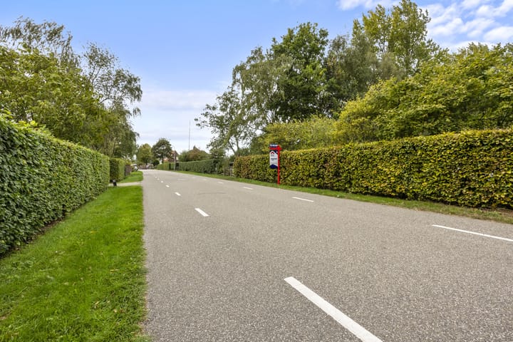 Foto 4 van Woeziksestraat 617