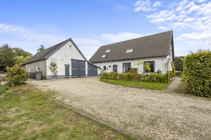 Foto 5 van Woeziksestraat 617