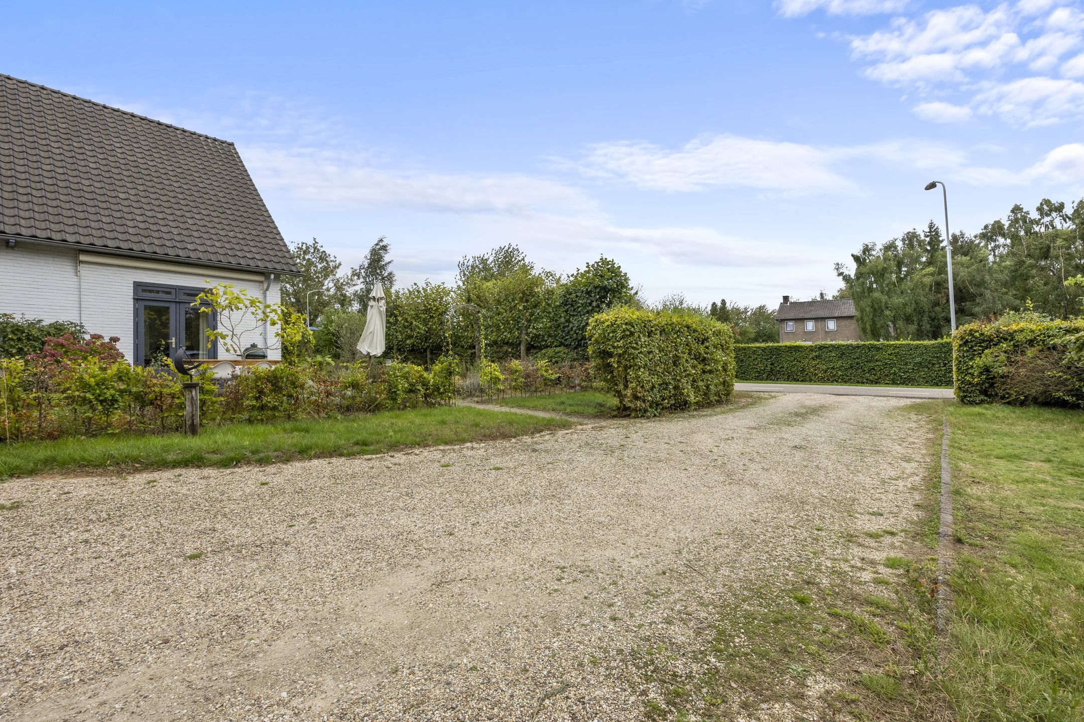 Foto 6 van Woeziksestraat 617