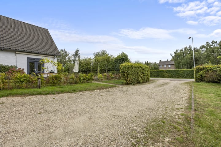 Foto 6 van Woeziksestraat 617