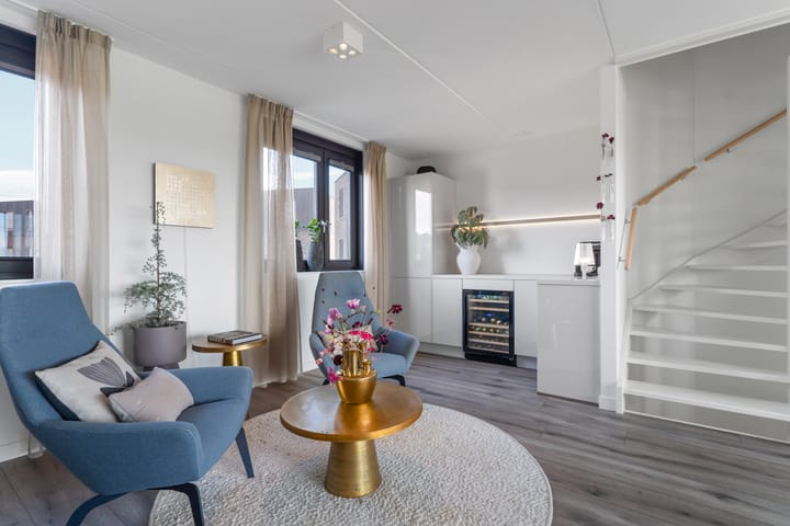 Foto 29 van Kokkelhof 22