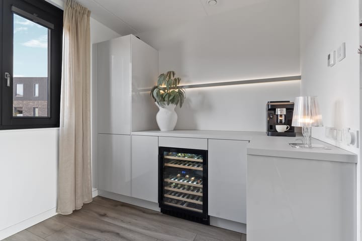 Foto 30 van Kokkelhof 22