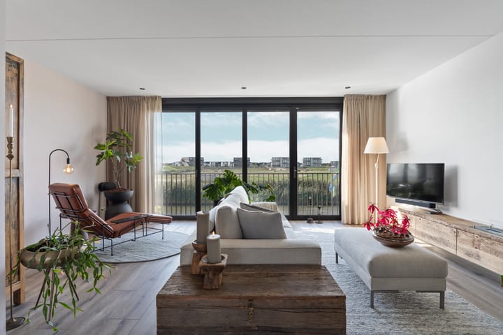 Foto 32 van Kokkelhof 22