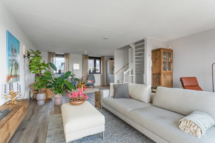 Foto 34 van Kokkelhof 22