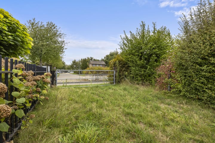 Foto 12 van Woeziksestraat 617