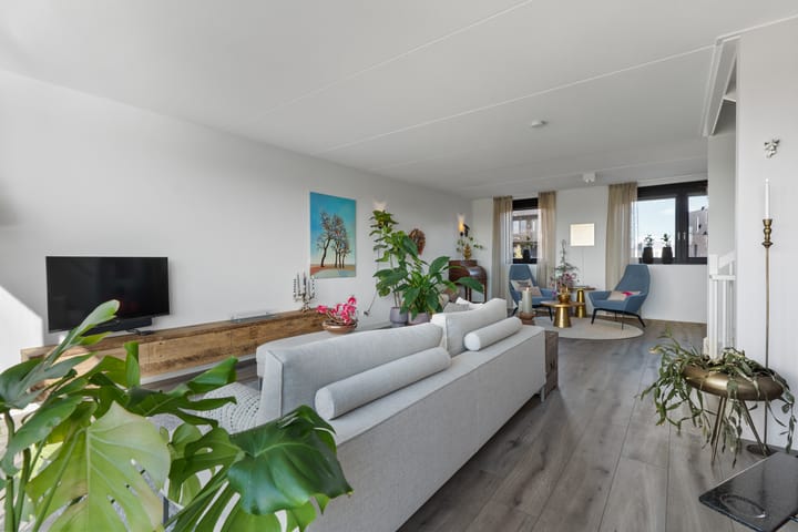 Foto 35 van Kokkelhof 22