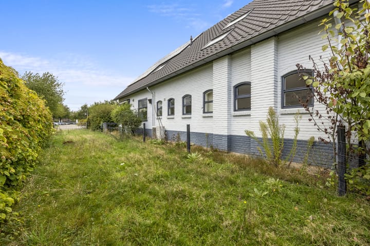 Foto 13 van Woeziksestraat 617