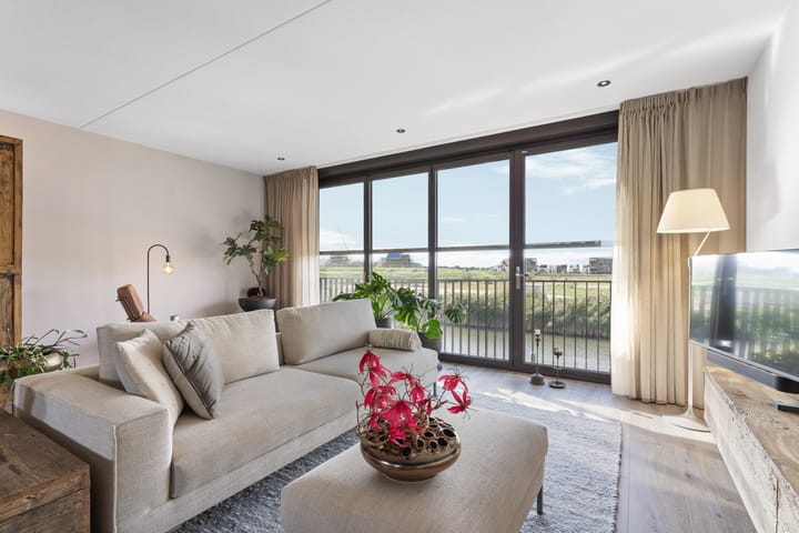 Foto 36 van Kokkelhof 22