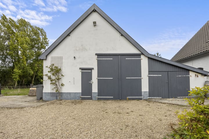 Foto 14 van Woeziksestraat 617