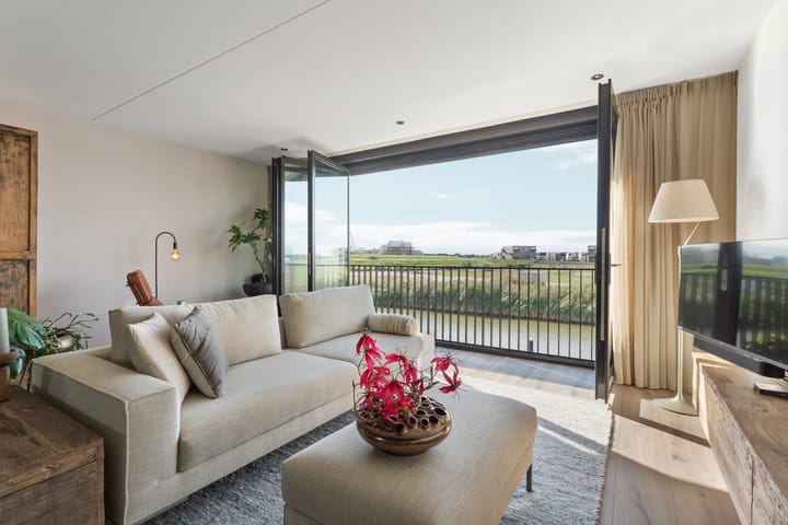 Foto 37 van Kokkelhof 22