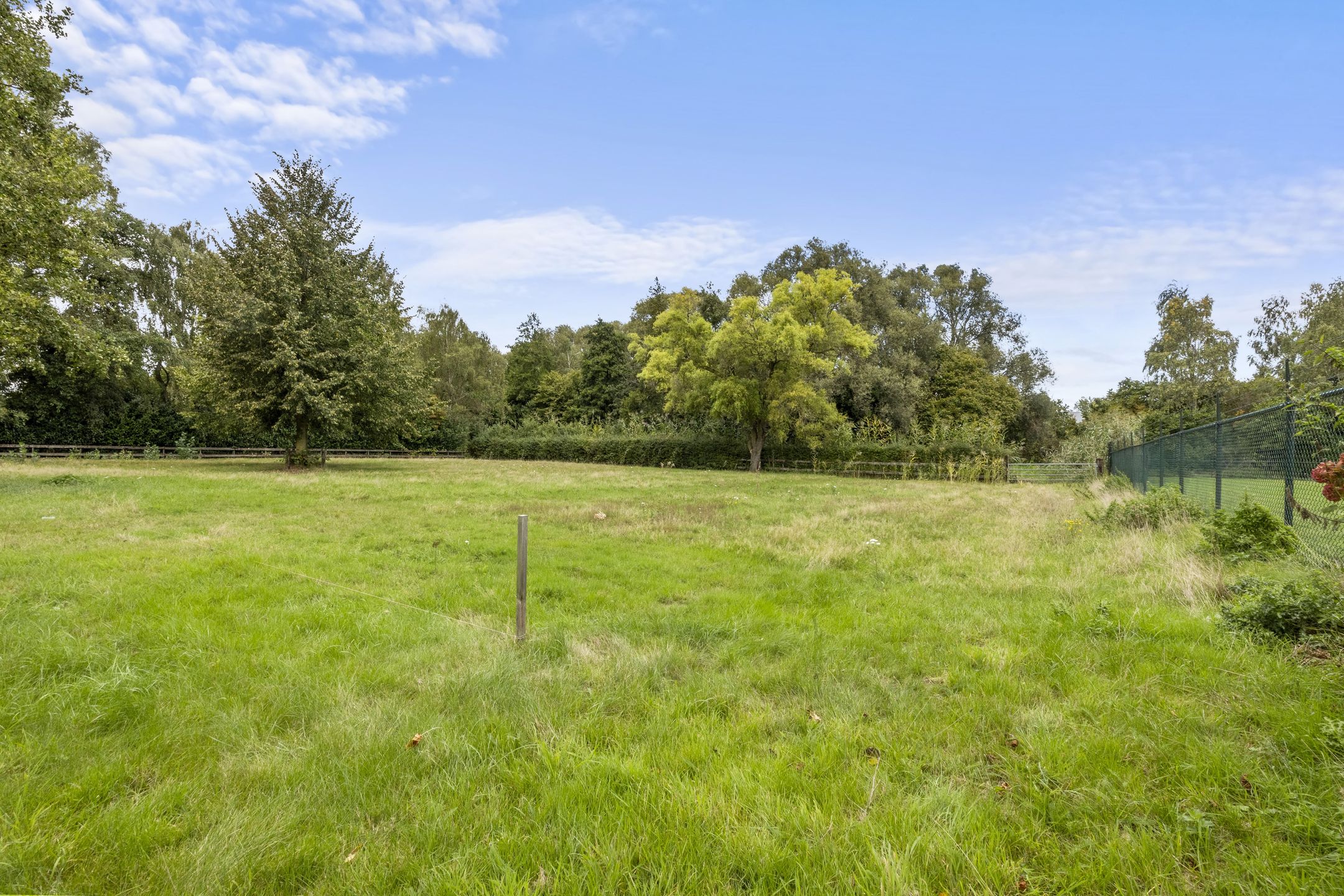 Foto 15 van Woeziksestraat 617