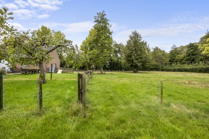 Foto 16 van Woeziksestraat 617